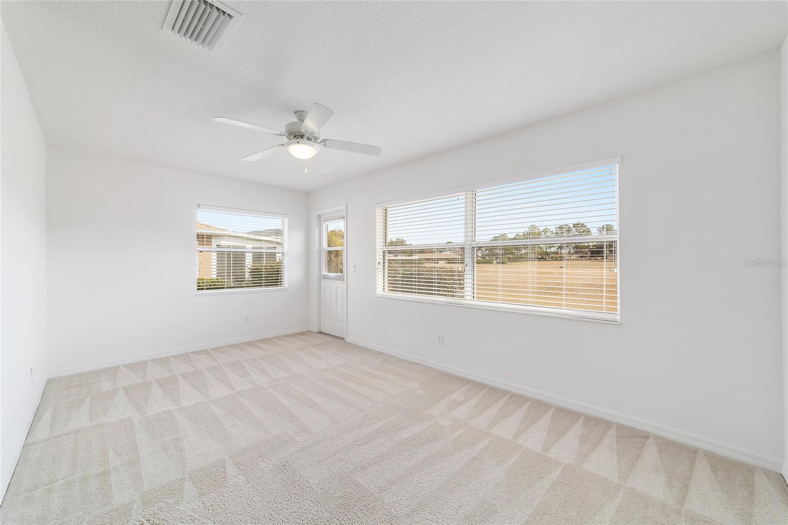 Image 15 of 55 For 9150 102nd Circle