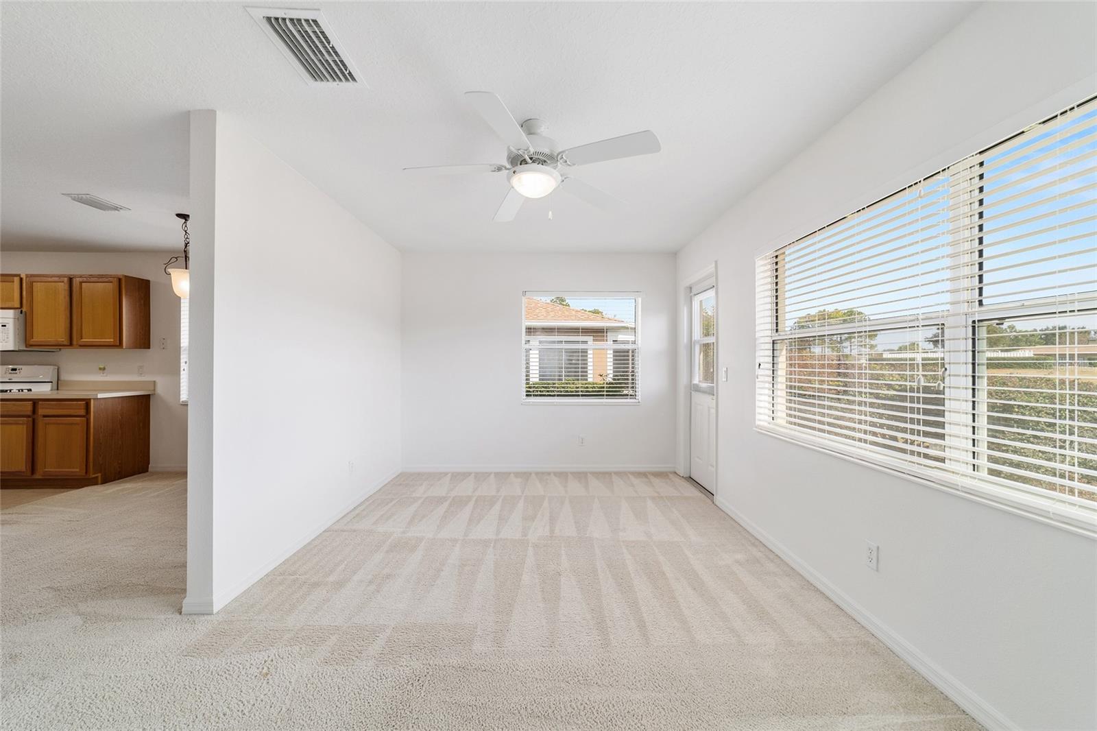 Image 16 of 55 For 9150 102nd Circle
