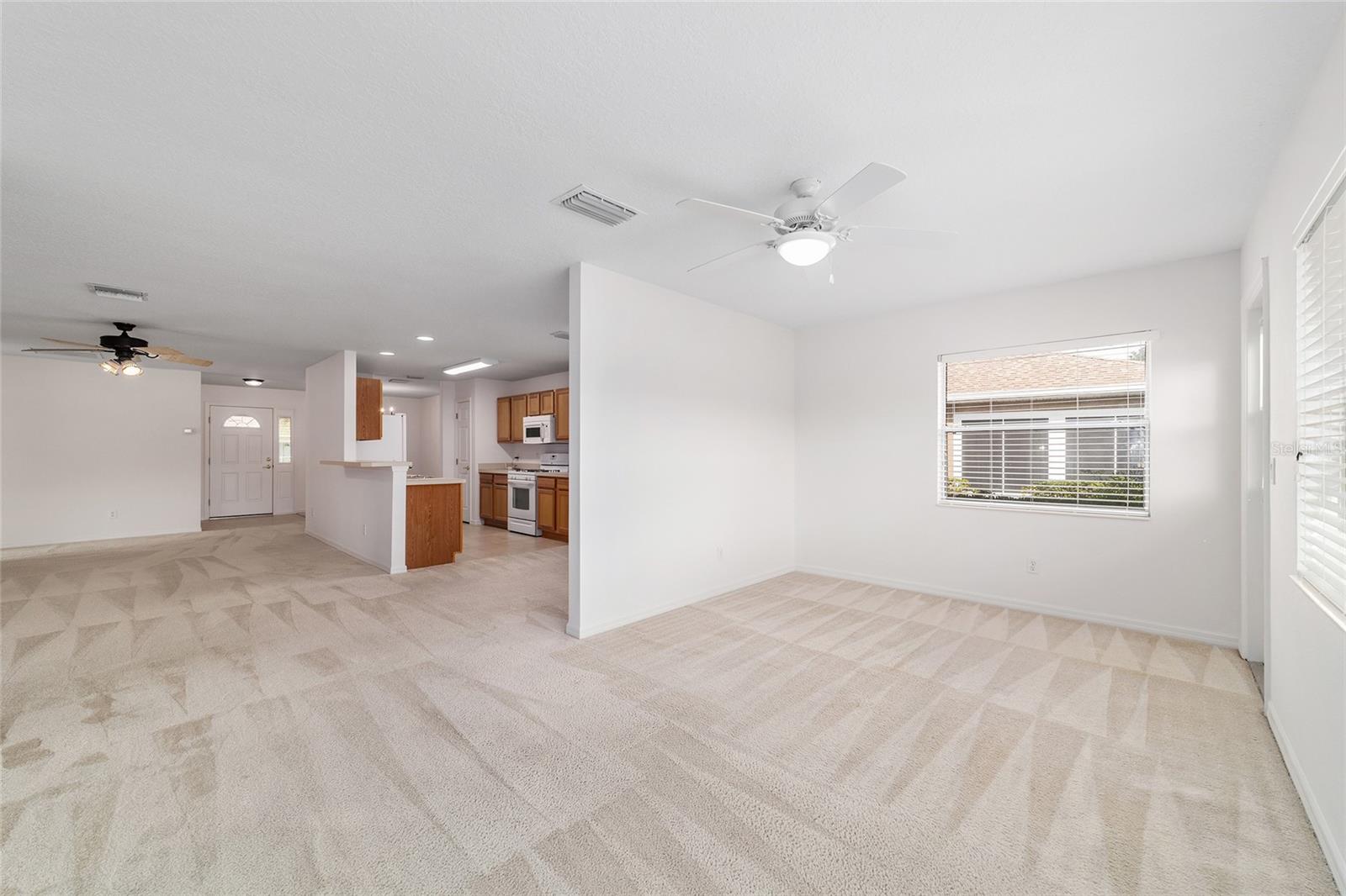 Image 17 of 55 For 9150 102nd Circle