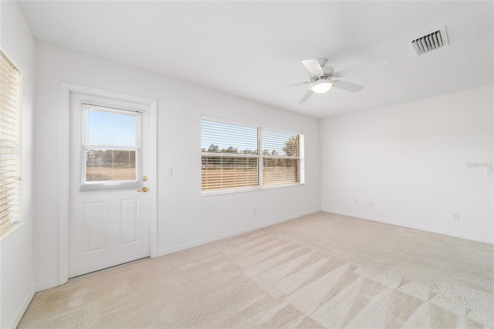 Image 18 of 55 For 9150 102nd Circle