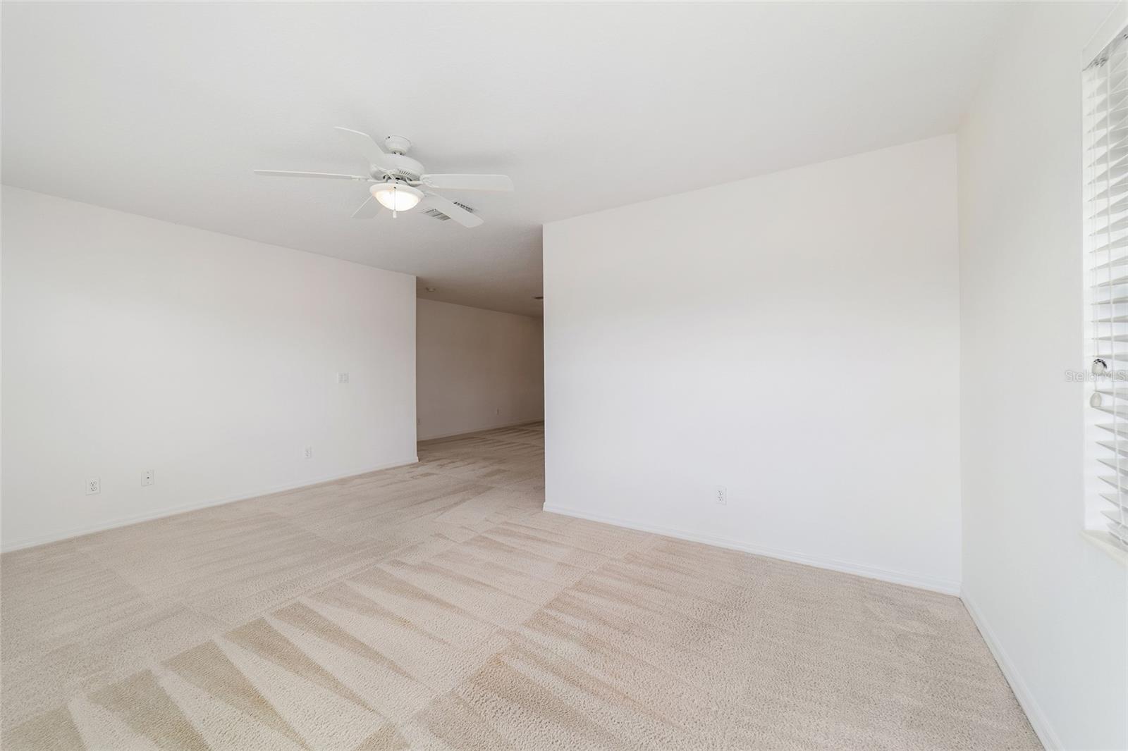 Image 19 of 55 For 9150 102nd Circle