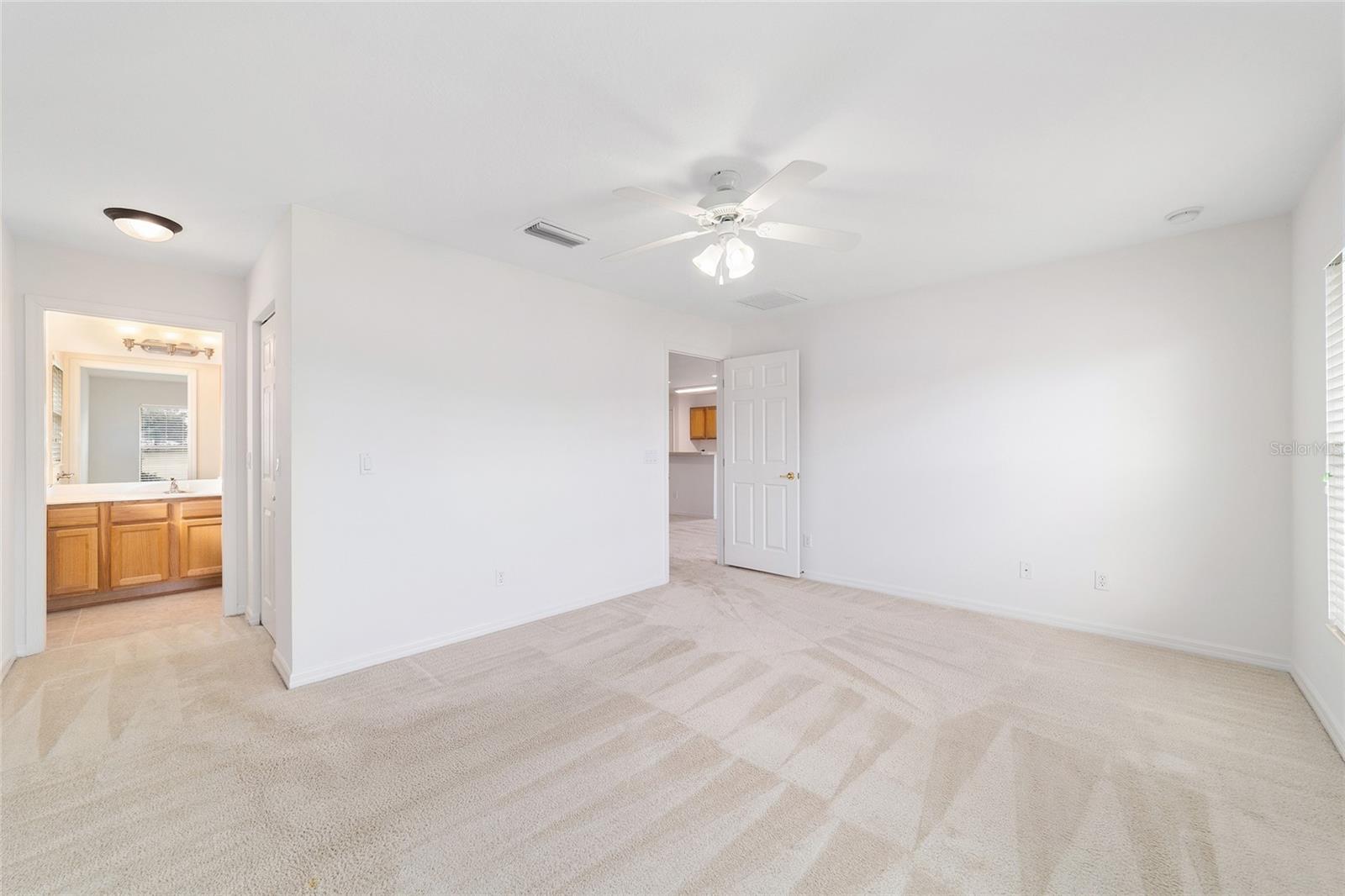 Image 30 of 55 For 9150 102nd Circle