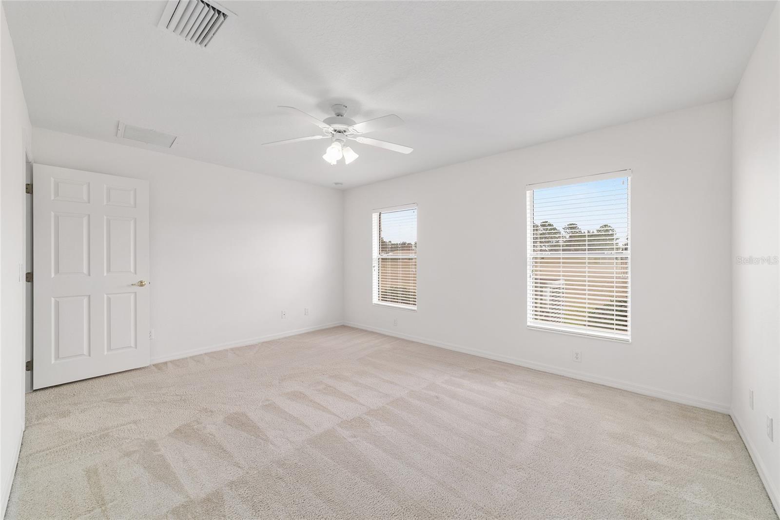 Image 31 of 55 For 9150 102nd Circle