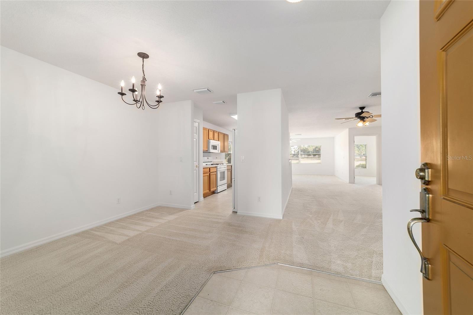 Image 4 of 55 For 9150 102nd Circle