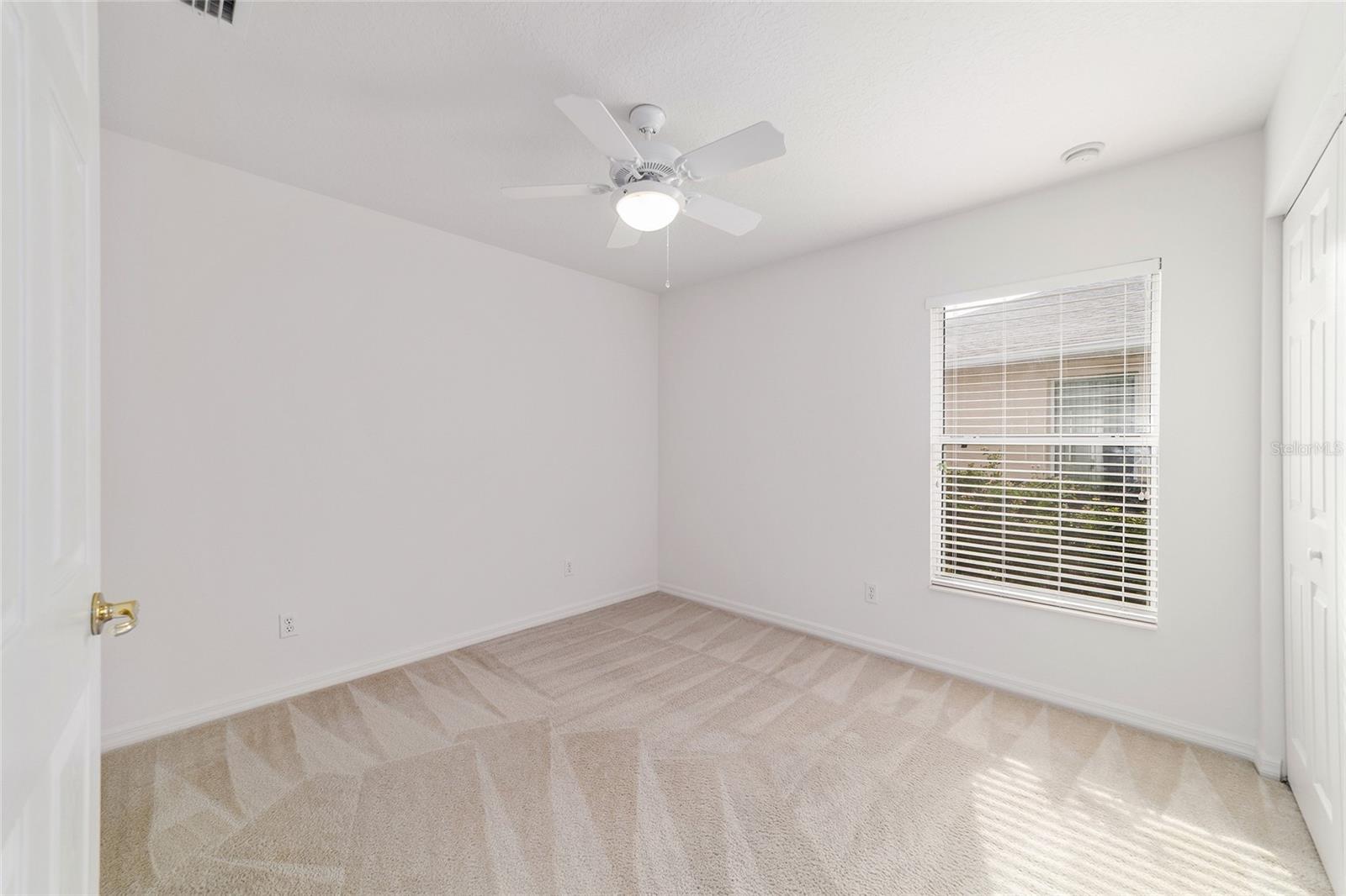 Image 40 of 55 For 9150 102nd Circle