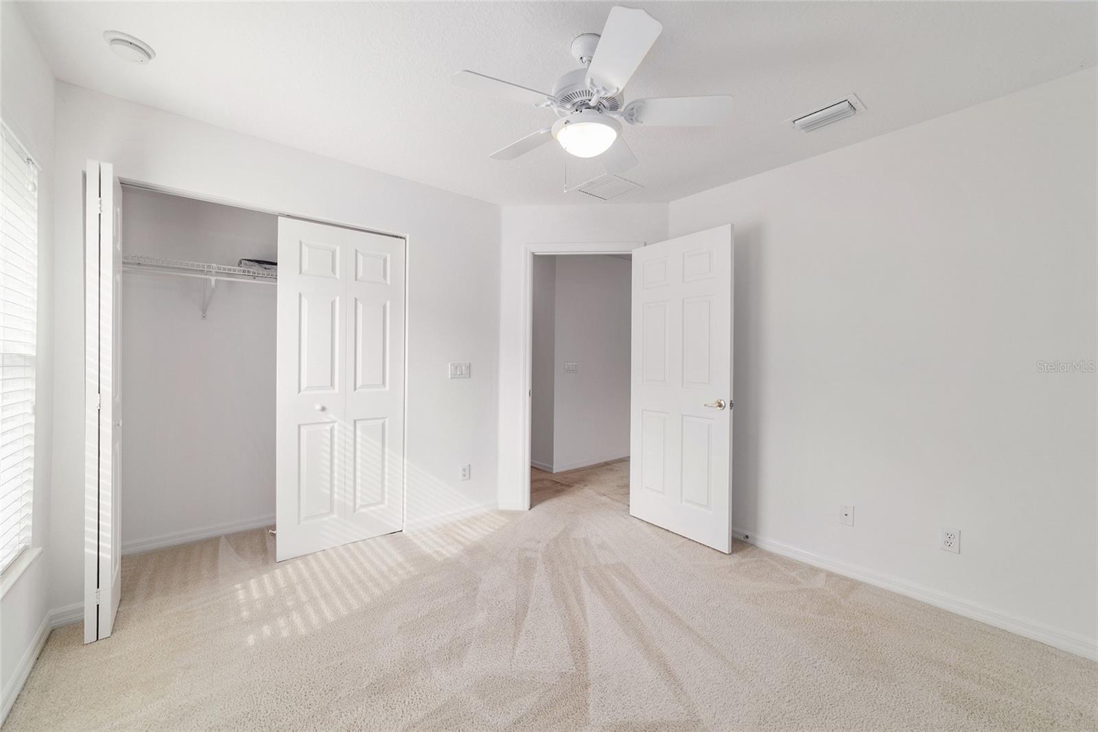 Image 41 of 55 For 9150 102nd Circle