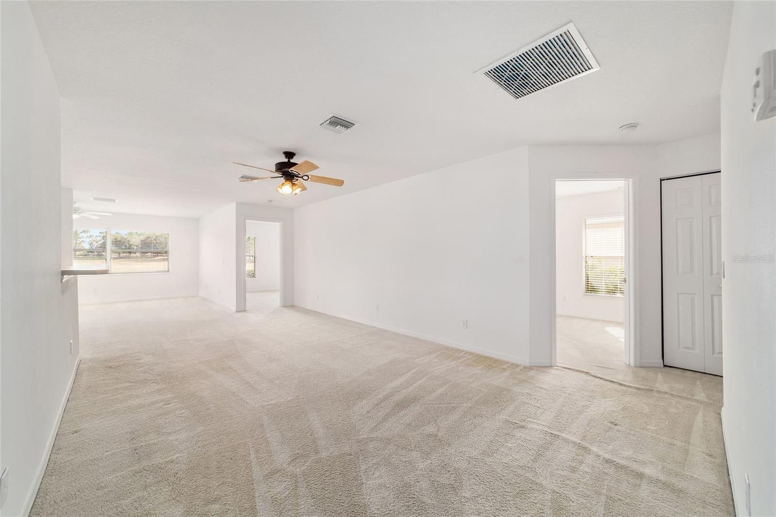 Image 6 of 55 For 9150 102nd Circle