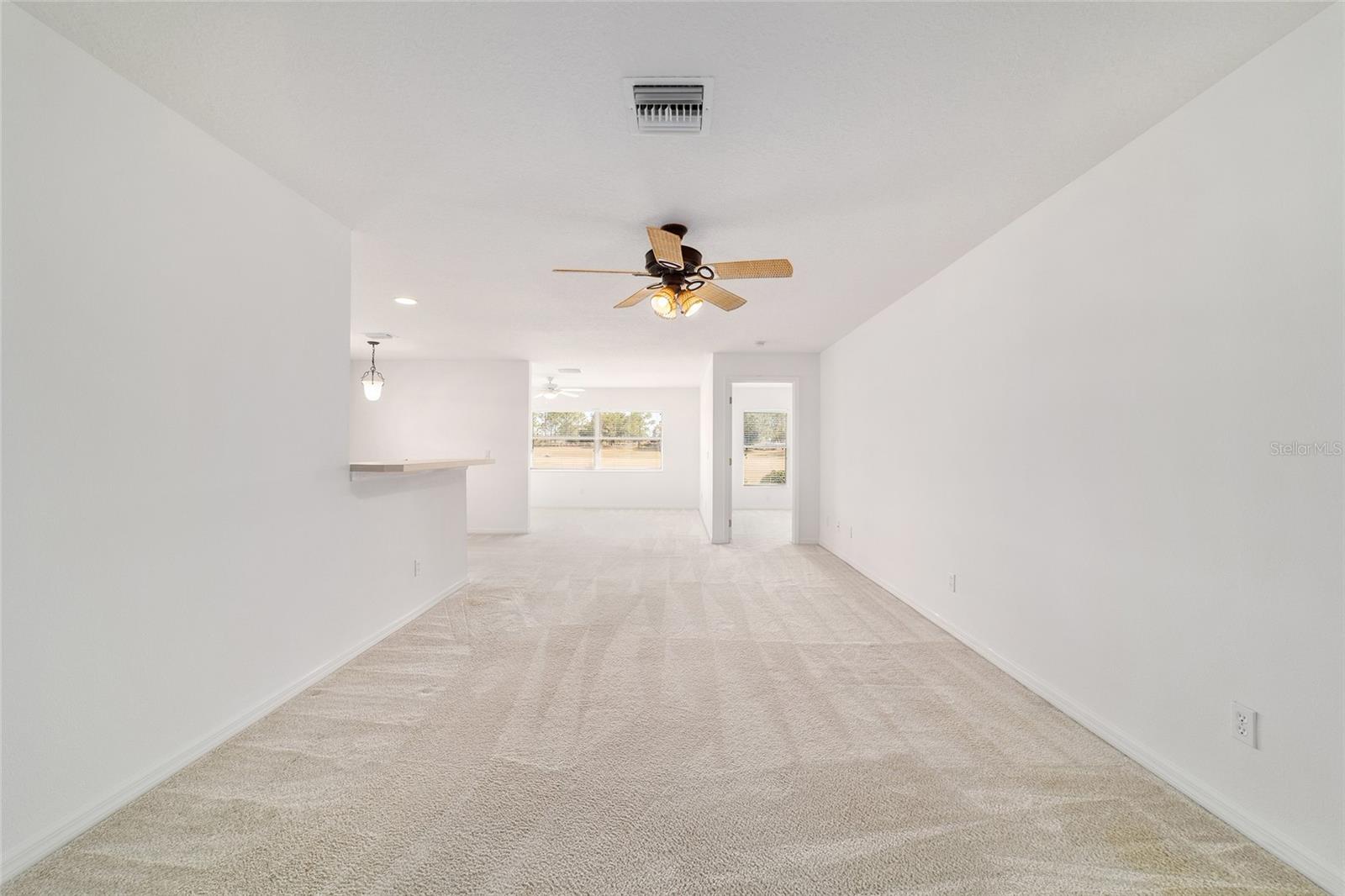 Image 7 of 55 For 9150 102nd Circle