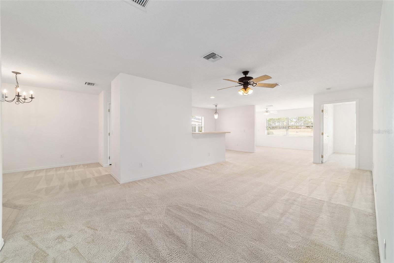 Image 8 of 55 For 9150 102nd Circle