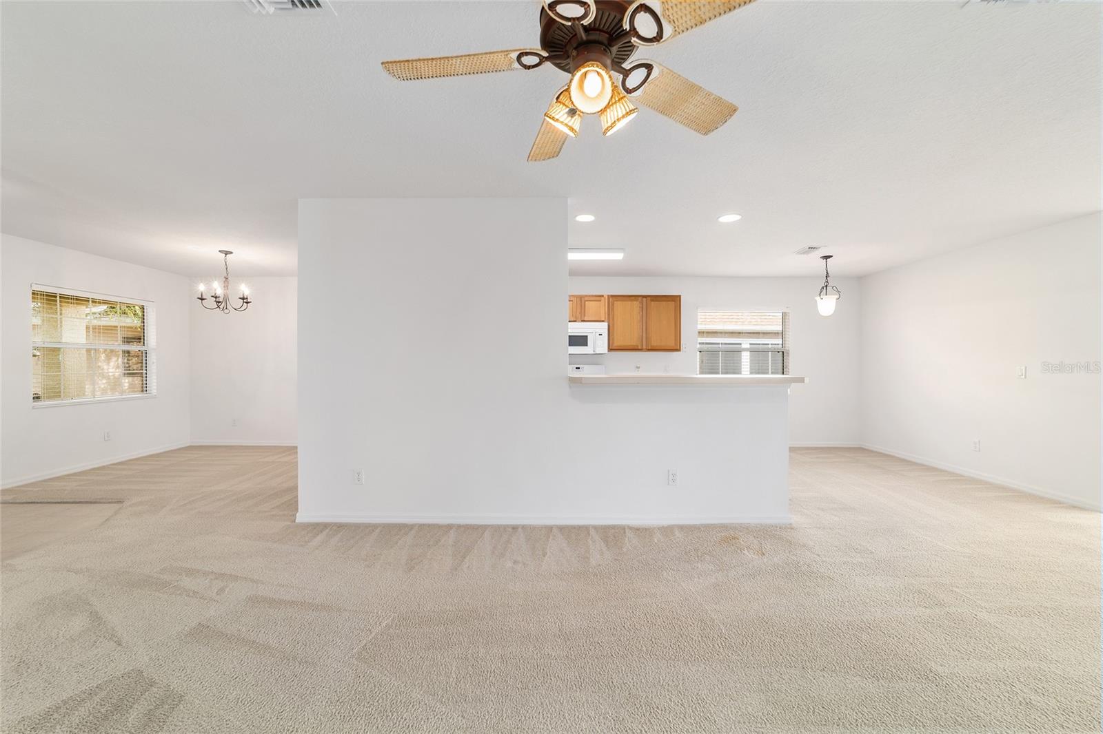 Image 9 of 55 For 9150 102nd Circle