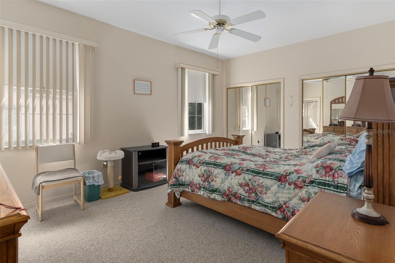 Image 12 of 35 For 3529 Belgrave Drive