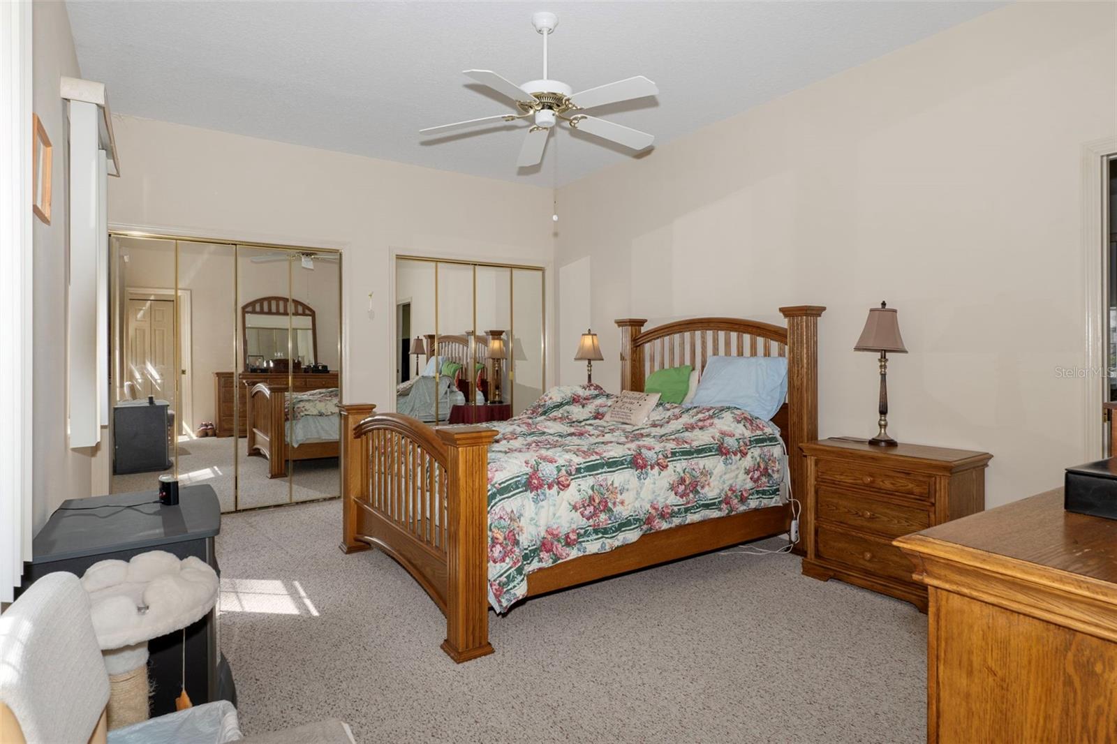 Image 13 of 35 For 3529 Belgrave Drive