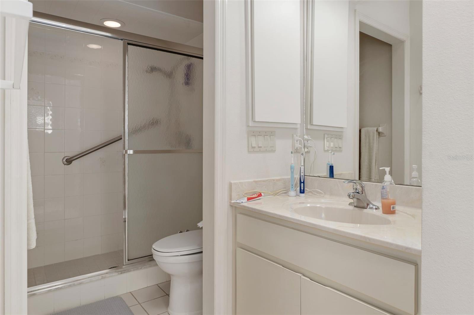 Image 14 of 35 For 3529 Belgrave Drive