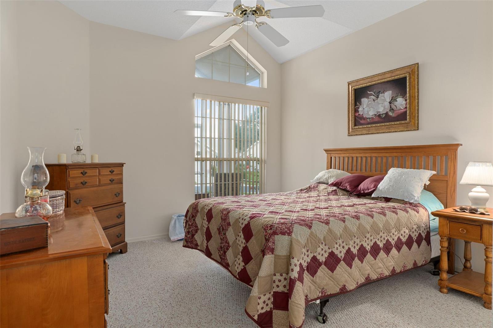 Image 15 of 35 For 3529 Belgrave Drive