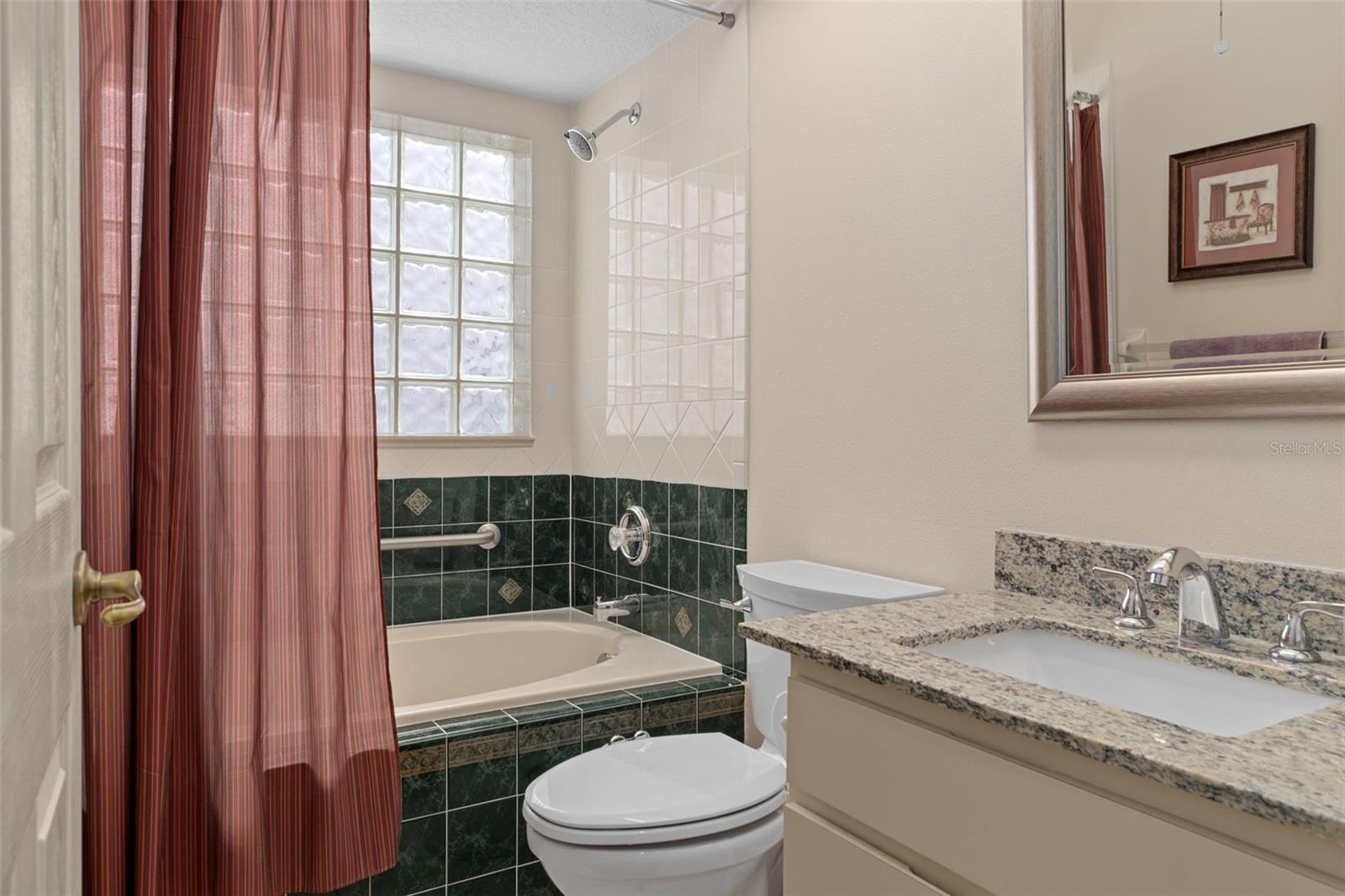 Image 16 of 35 For 3529 Belgrave Drive