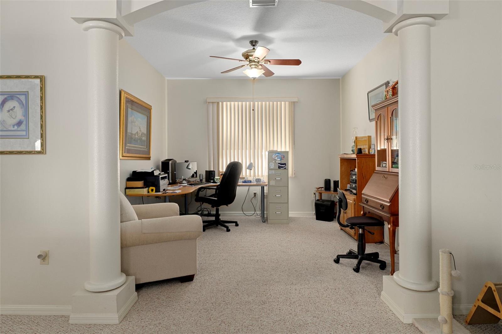 Image 17 of 35 For 3529 Belgrave Drive