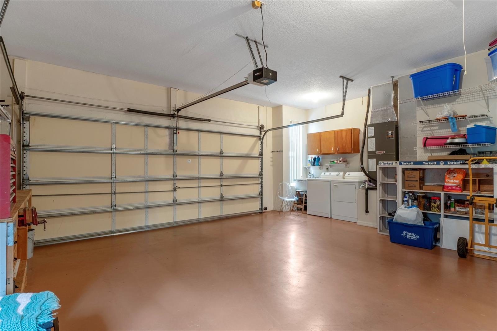 Image 18 of 35 For 3529 Belgrave Drive