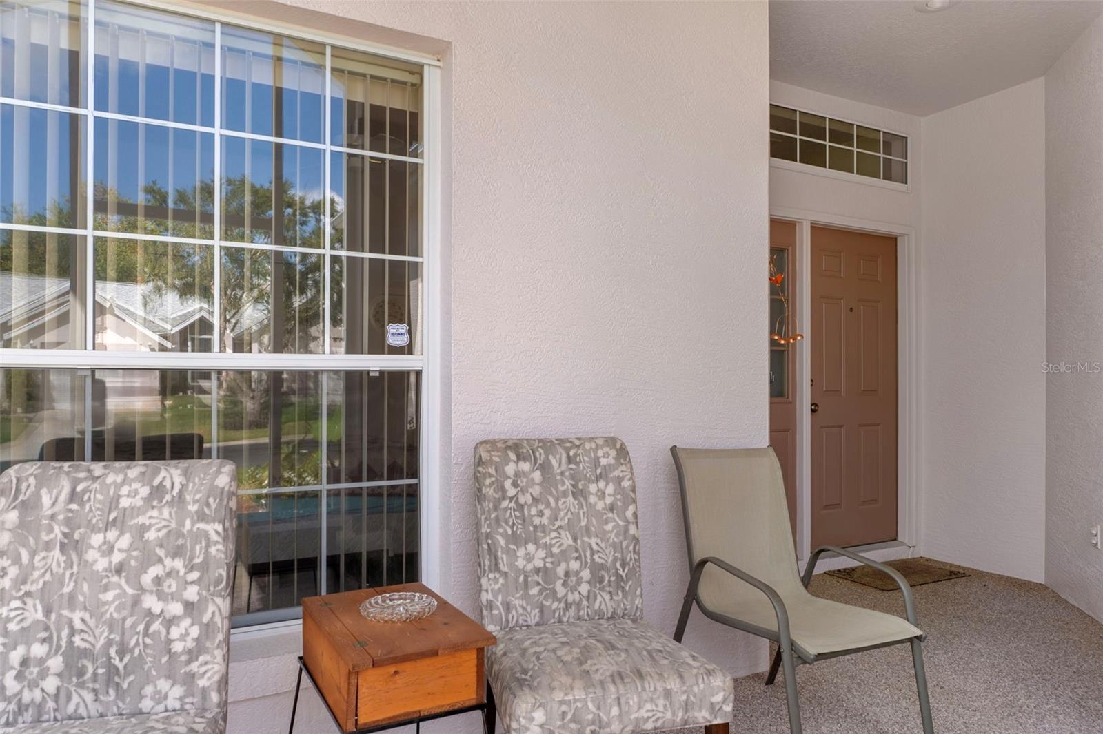 Image 2 of 35 For 3529 Belgrave Drive