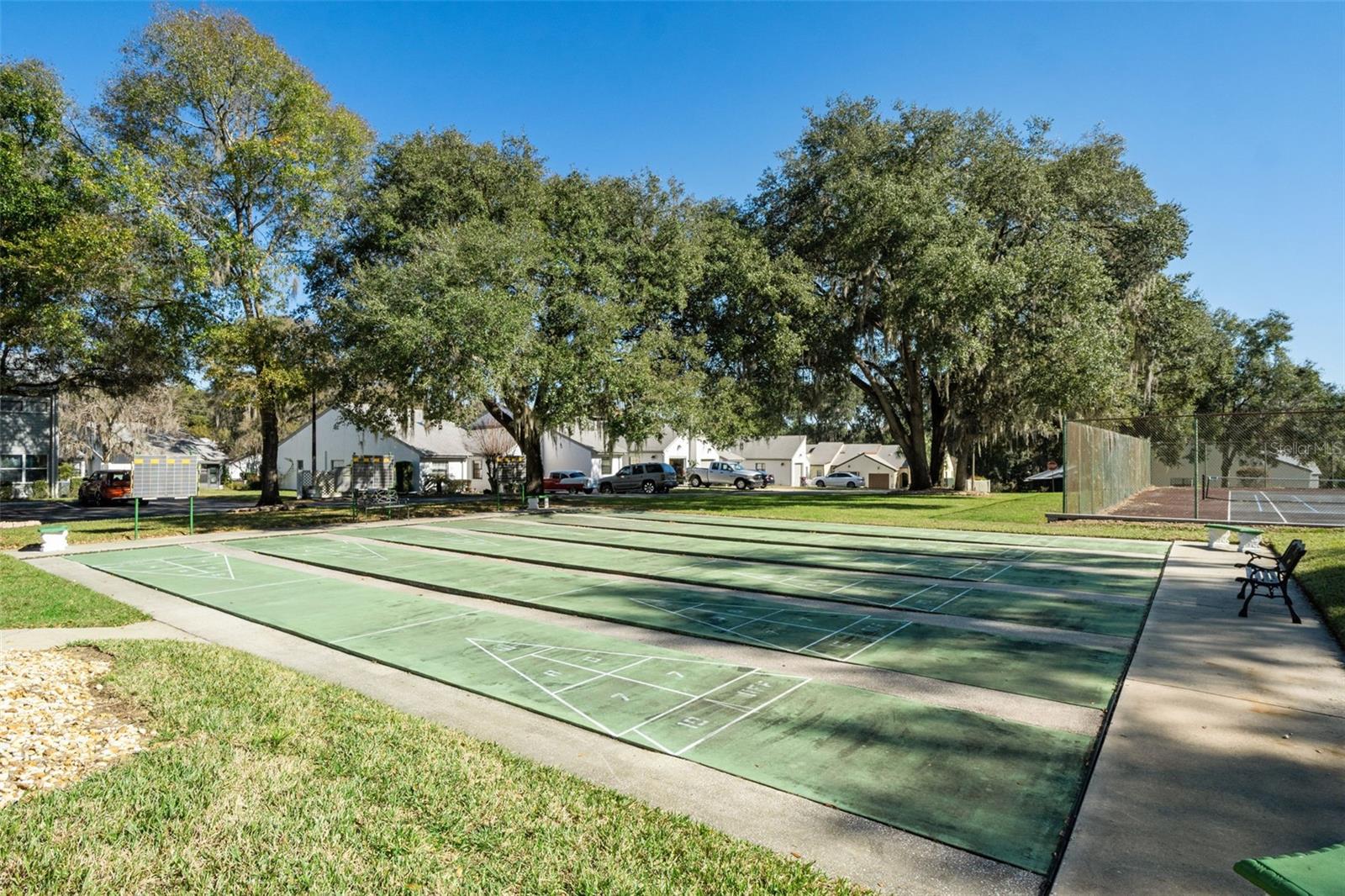 Image 22 of 35 For 3529 Belgrave Drive