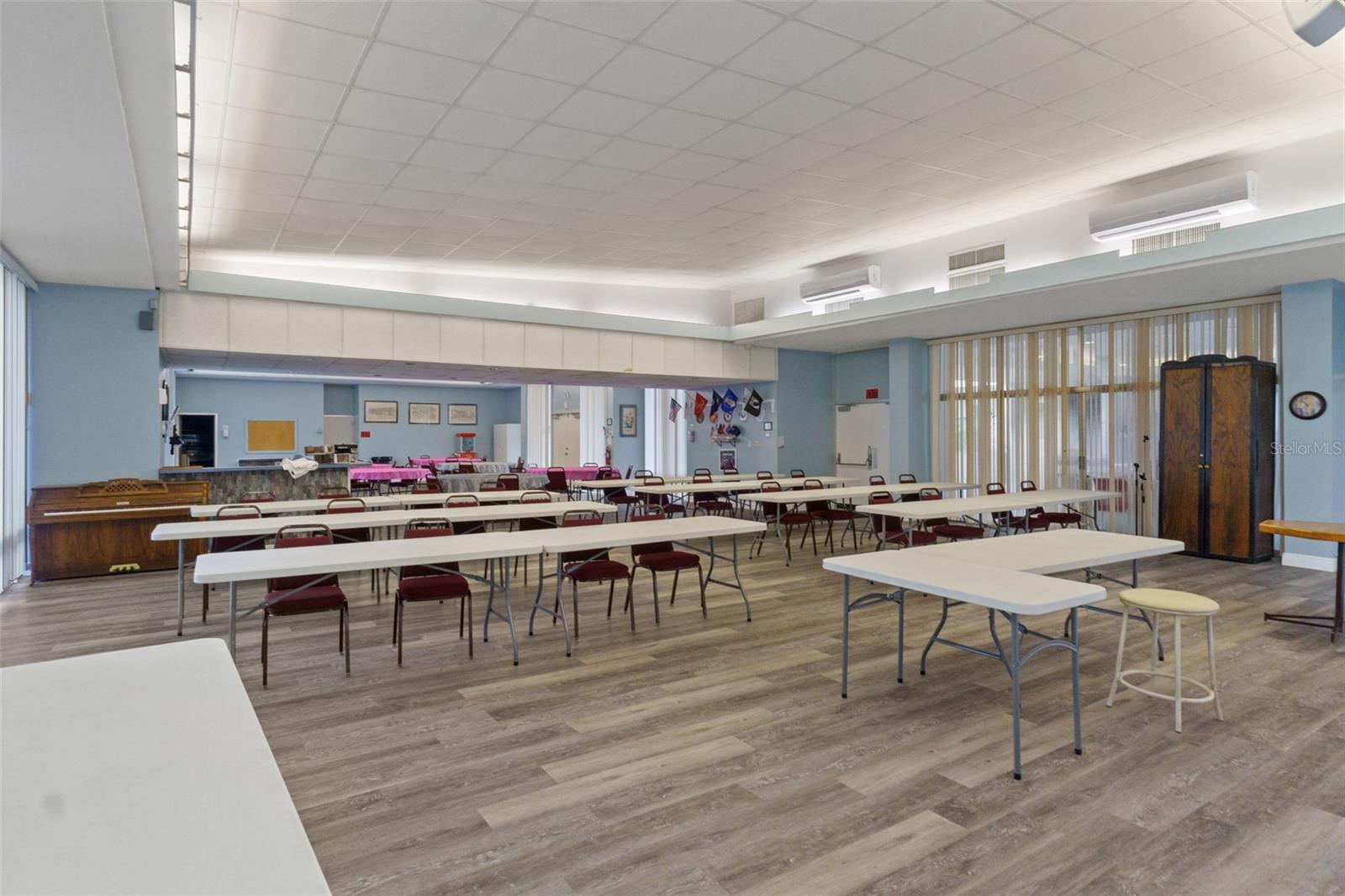 Image 26 of 35 For 3529 Belgrave Drive