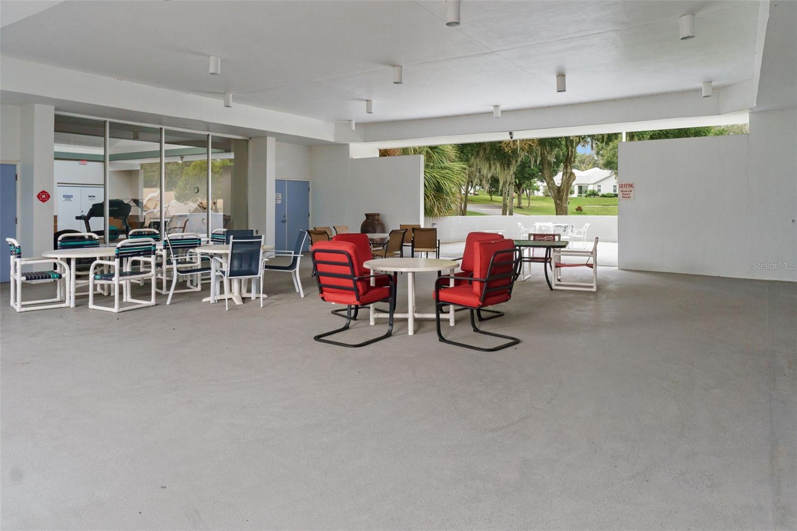 Image 28 of 35 For 3529 Belgrave Drive