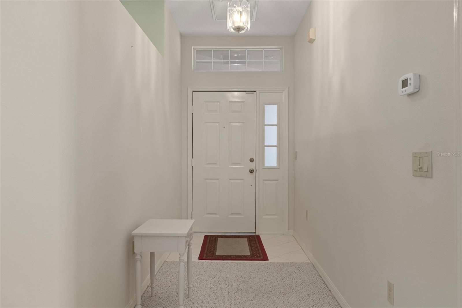 Image 3 of 35 For 3529 Belgrave Drive