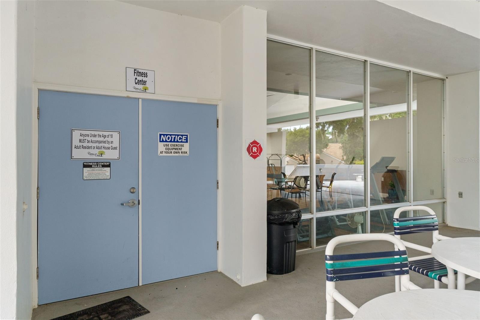 Image 30 of 35 For 3529 Belgrave Drive