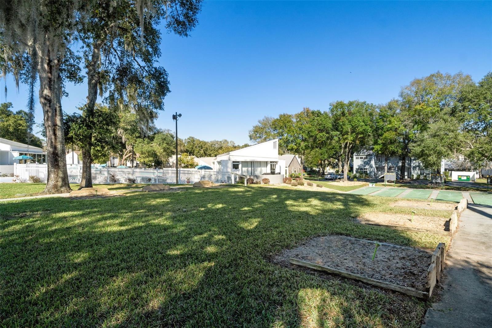 Image 33 of 35 For 3529 Belgrave Drive