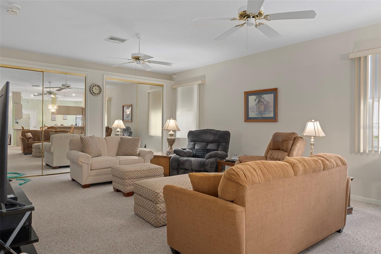 Image 4 of 35 For 3529 Belgrave Drive