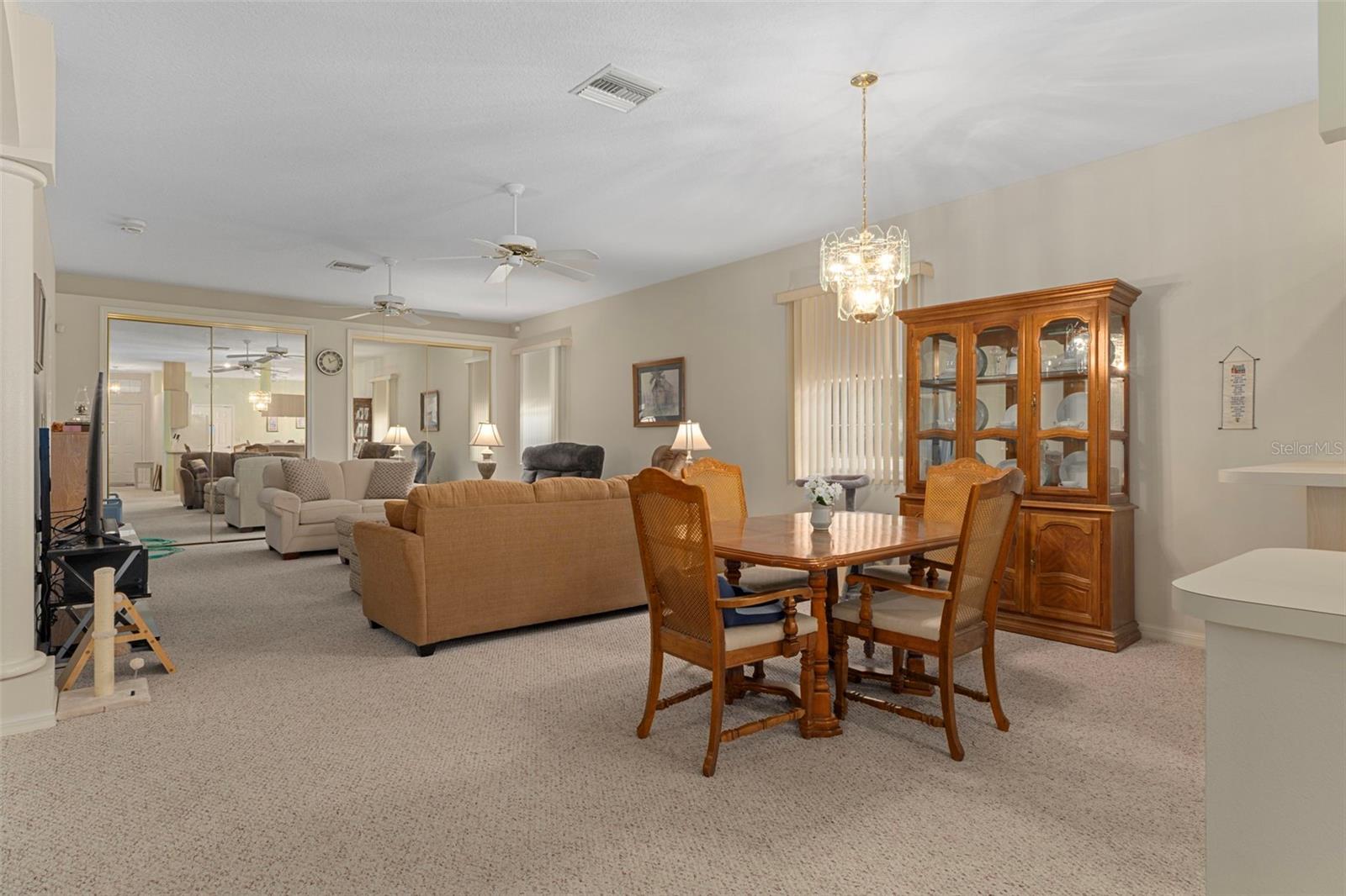 Image 6 of 35 For 3529 Belgrave Drive