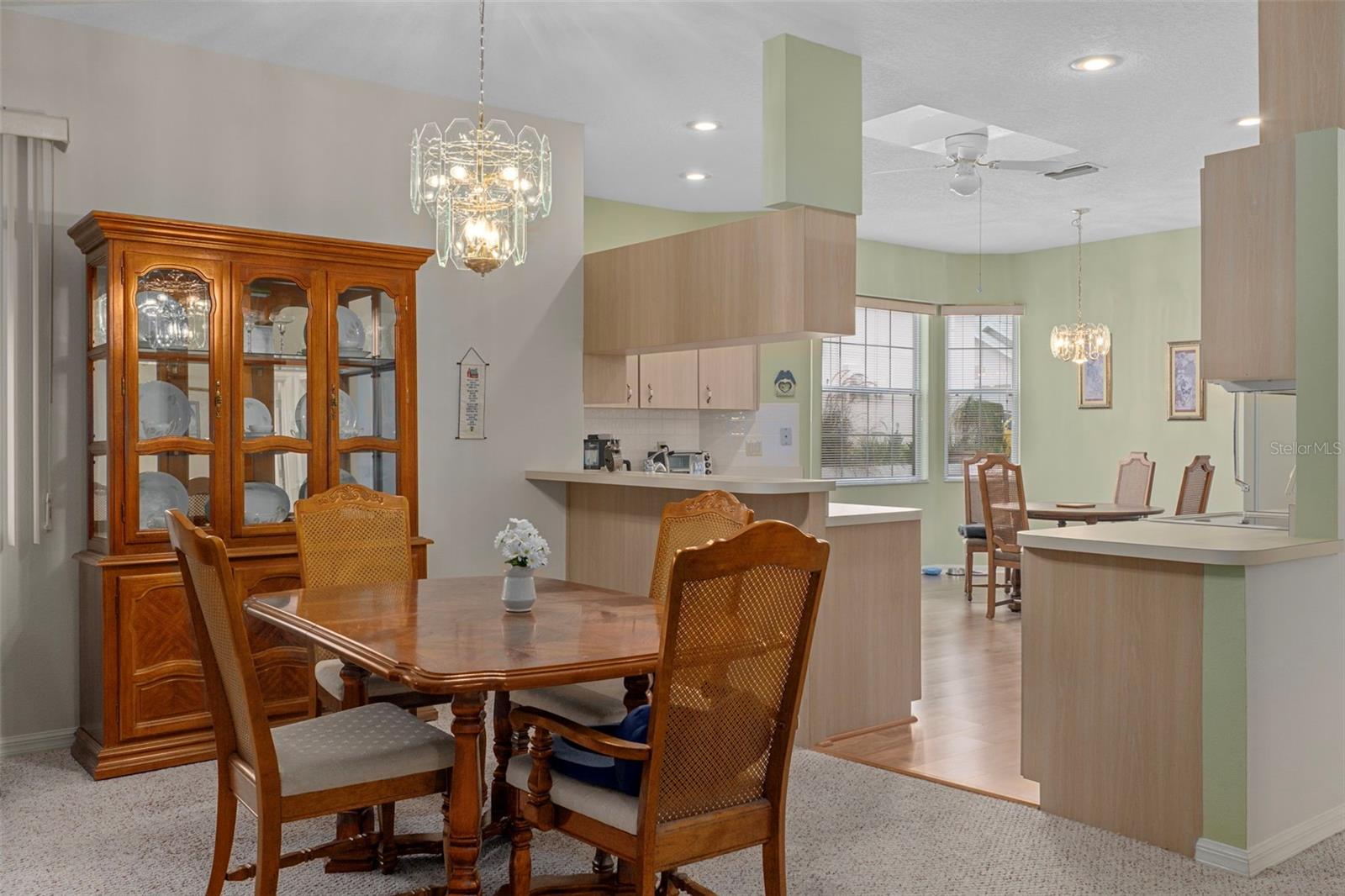 Image 7 of 35 For 3529 Belgrave Drive