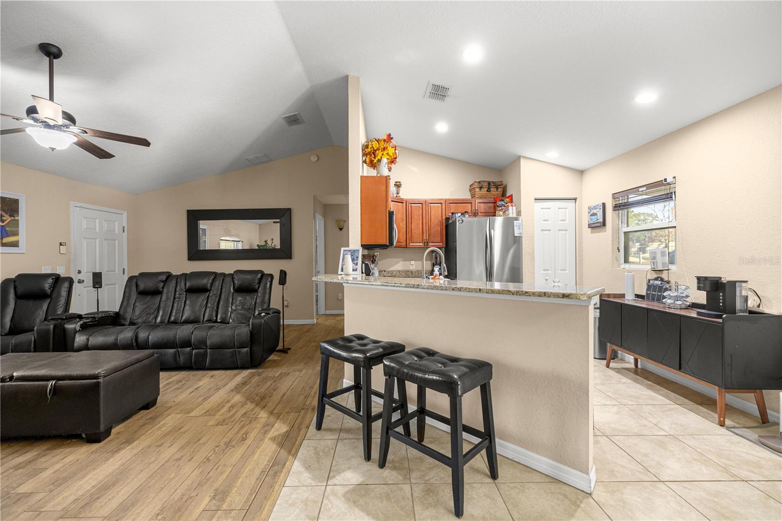 Image 10 of 38 For 36 Walnut Course