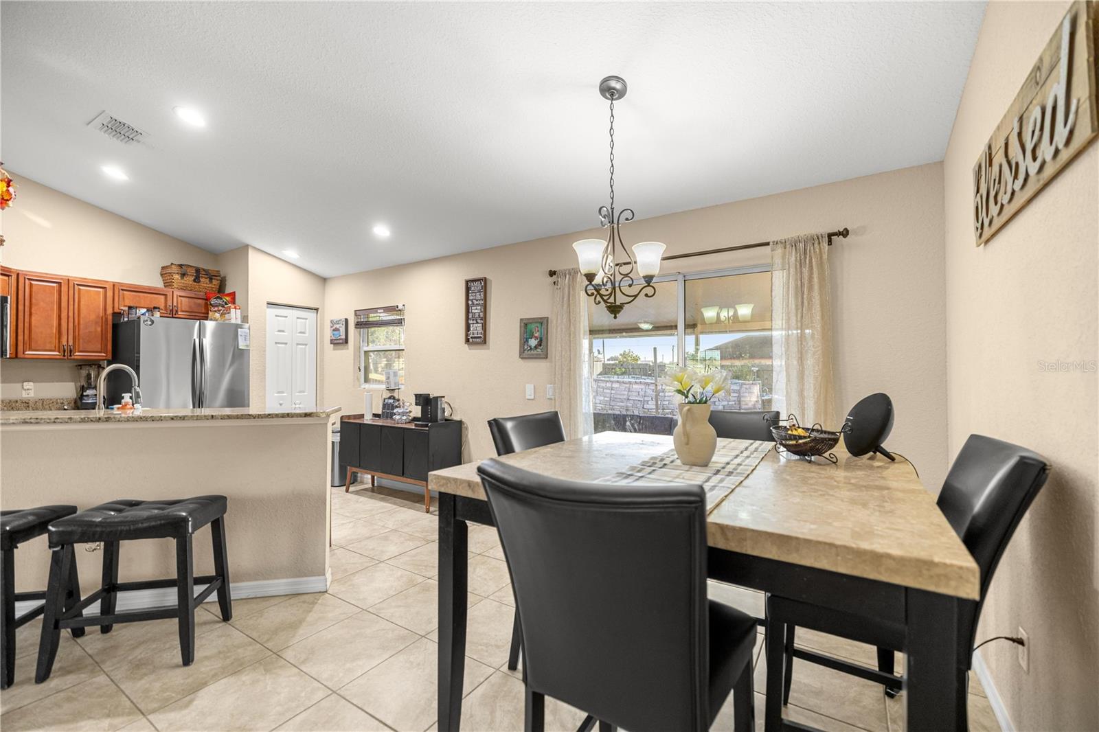 Image 11 of 38 For 36 Walnut Course