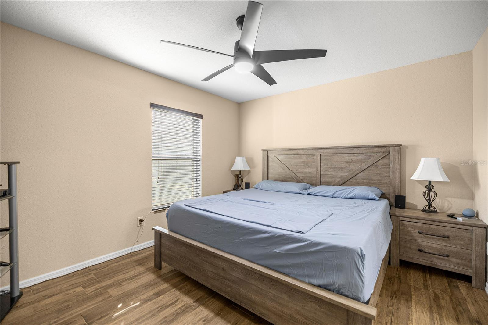 Image 16 of 38 For 36 Walnut Course