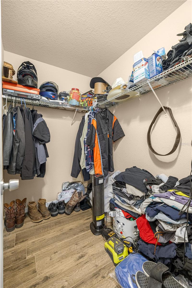 Image 18 of 38 For 36 Walnut Course