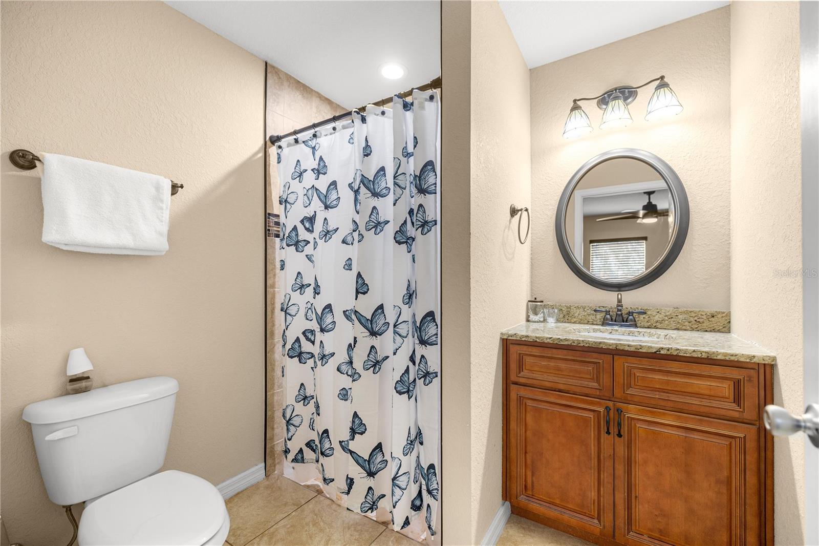 Image 19 of 38 For 36 Walnut Course