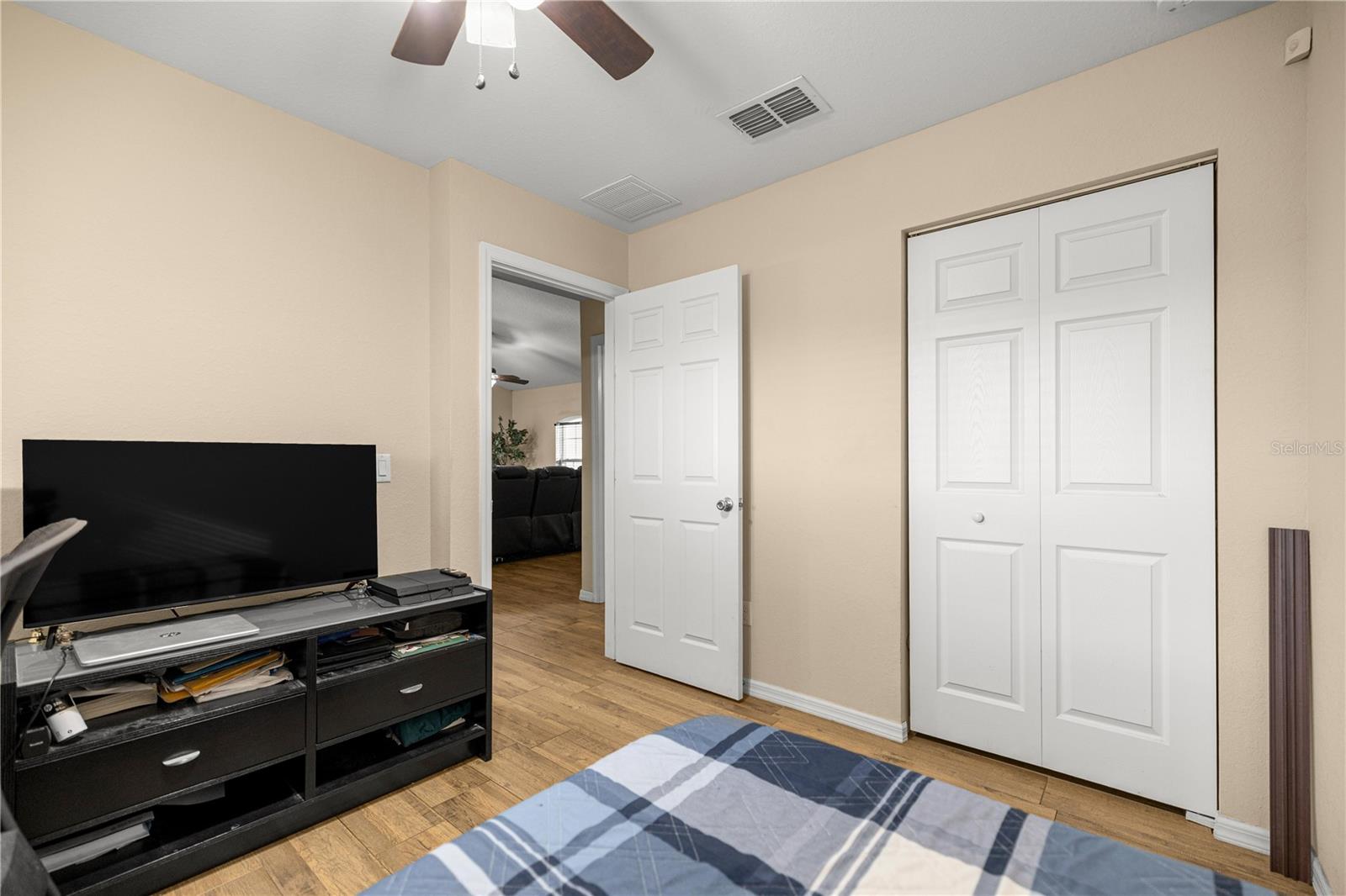 Image 21 of 38 For 36 Walnut Course