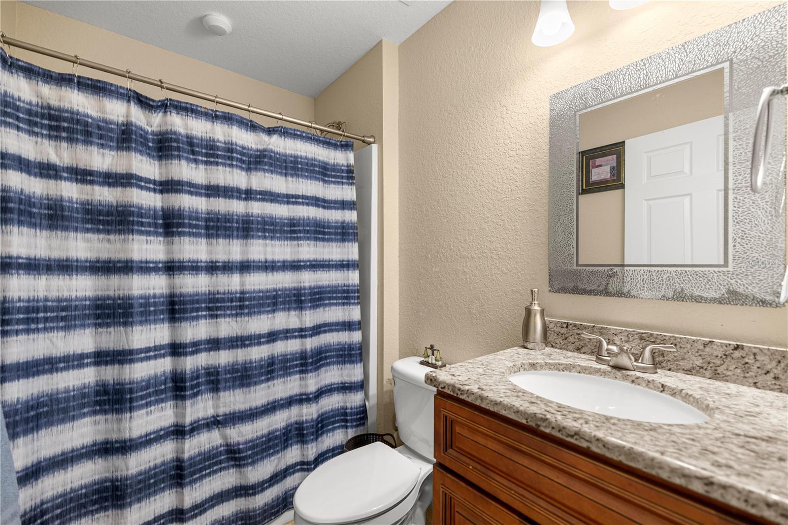 Image 22 of 38 For 36 Walnut Course