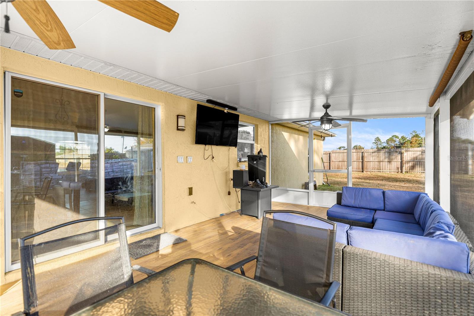 Image 26 of 38 For 36 Walnut Course