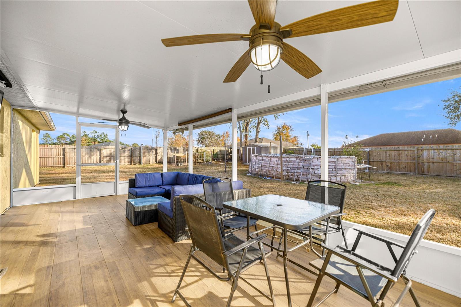 Image 27 of 38 For 36 Walnut Course