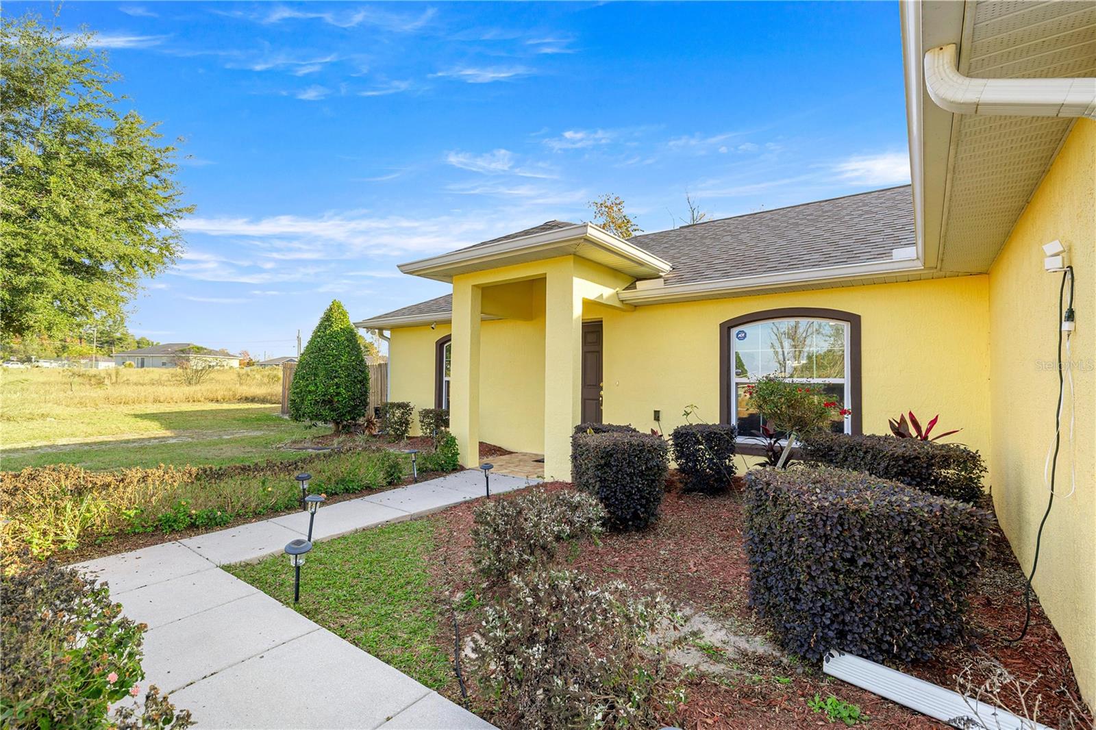 Image 3 of 38 For 36 Walnut Course