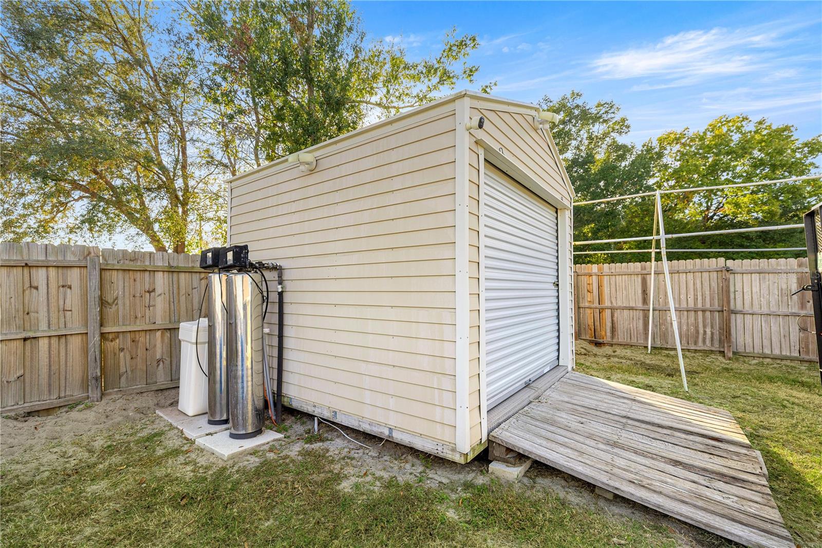 Image 30 of 38 For 36 Walnut Course