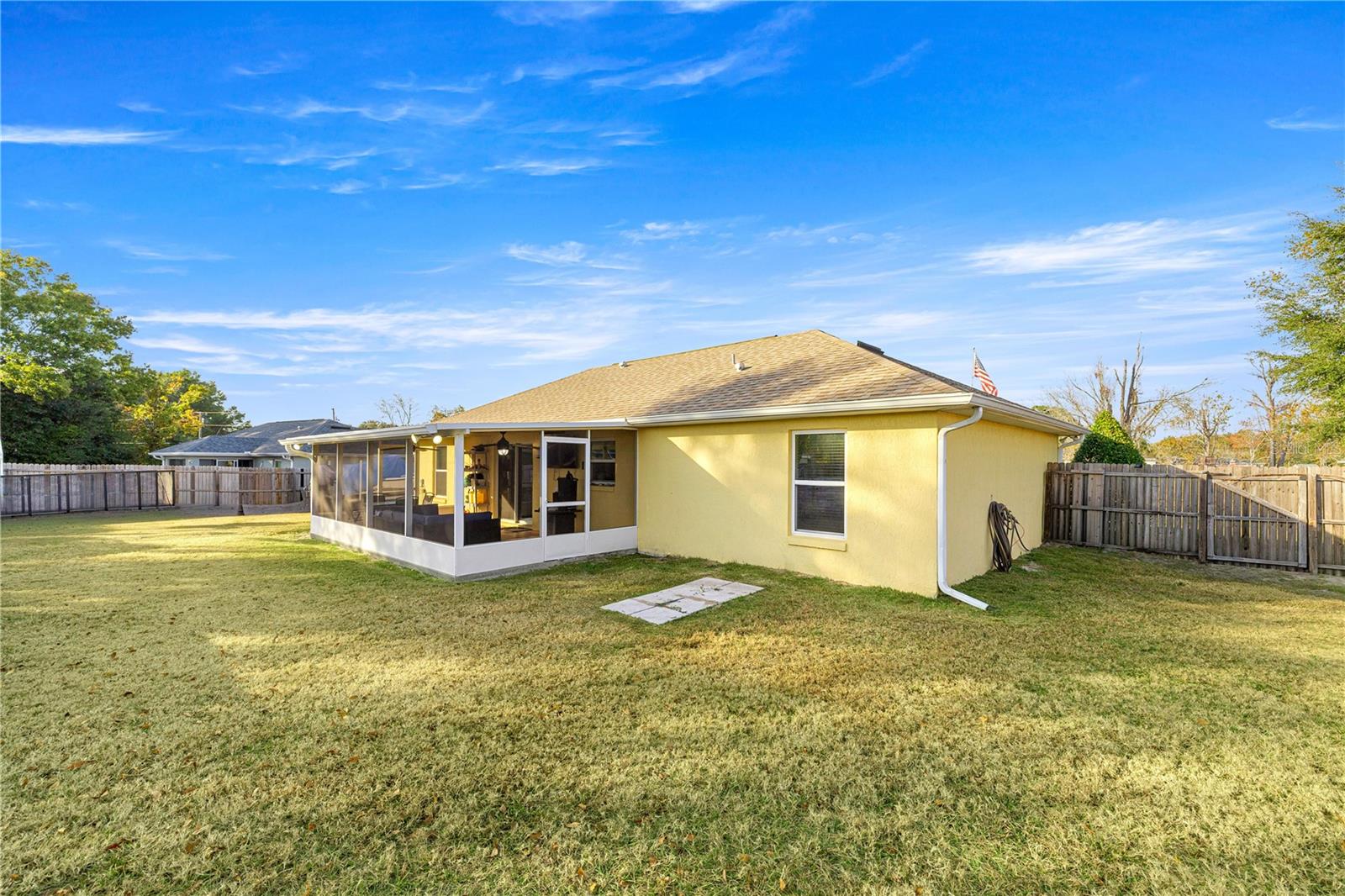 Image 33 of 38 For 36 Walnut Course