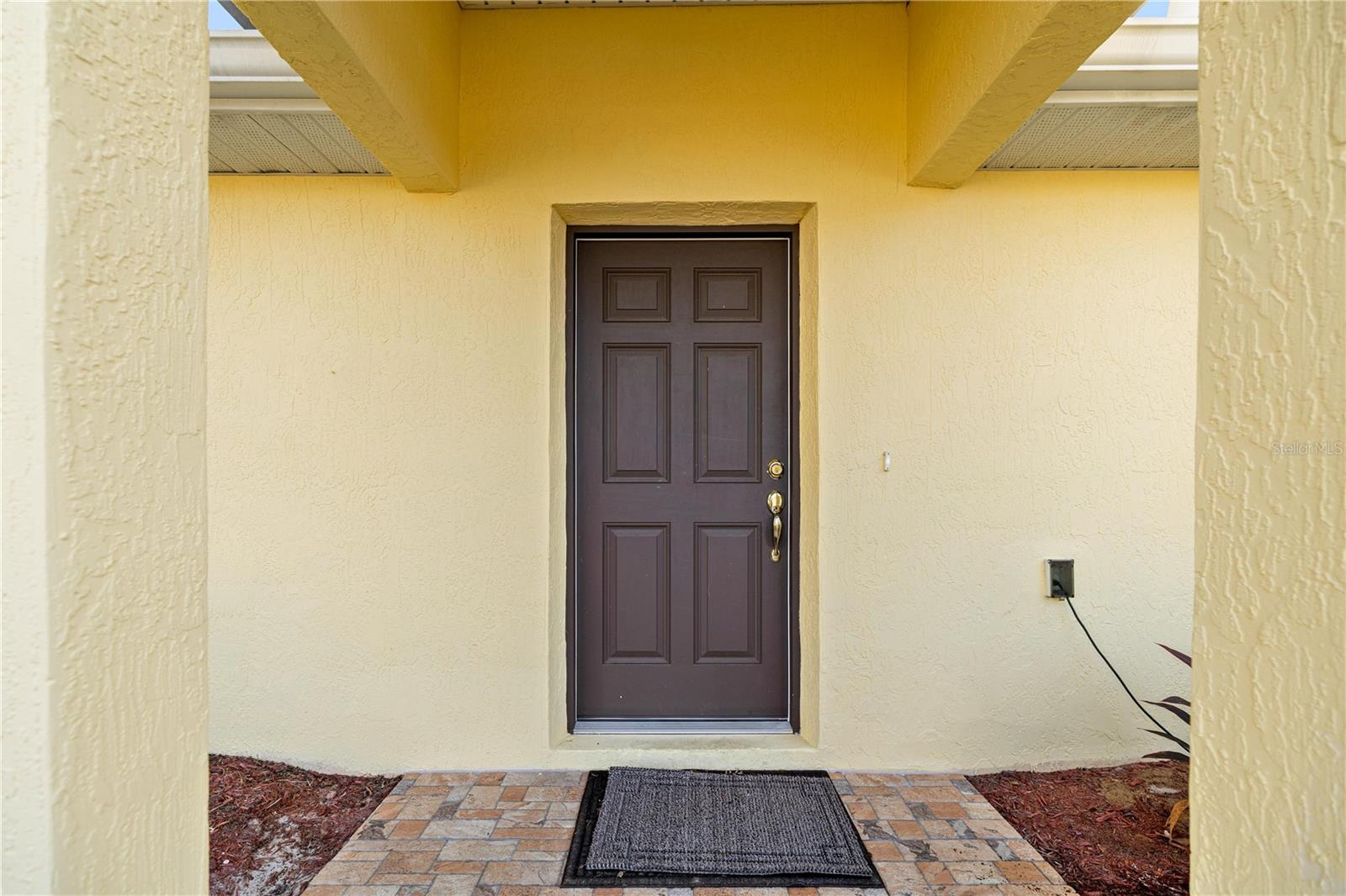 Image 5 of 38 For 36 Walnut Course