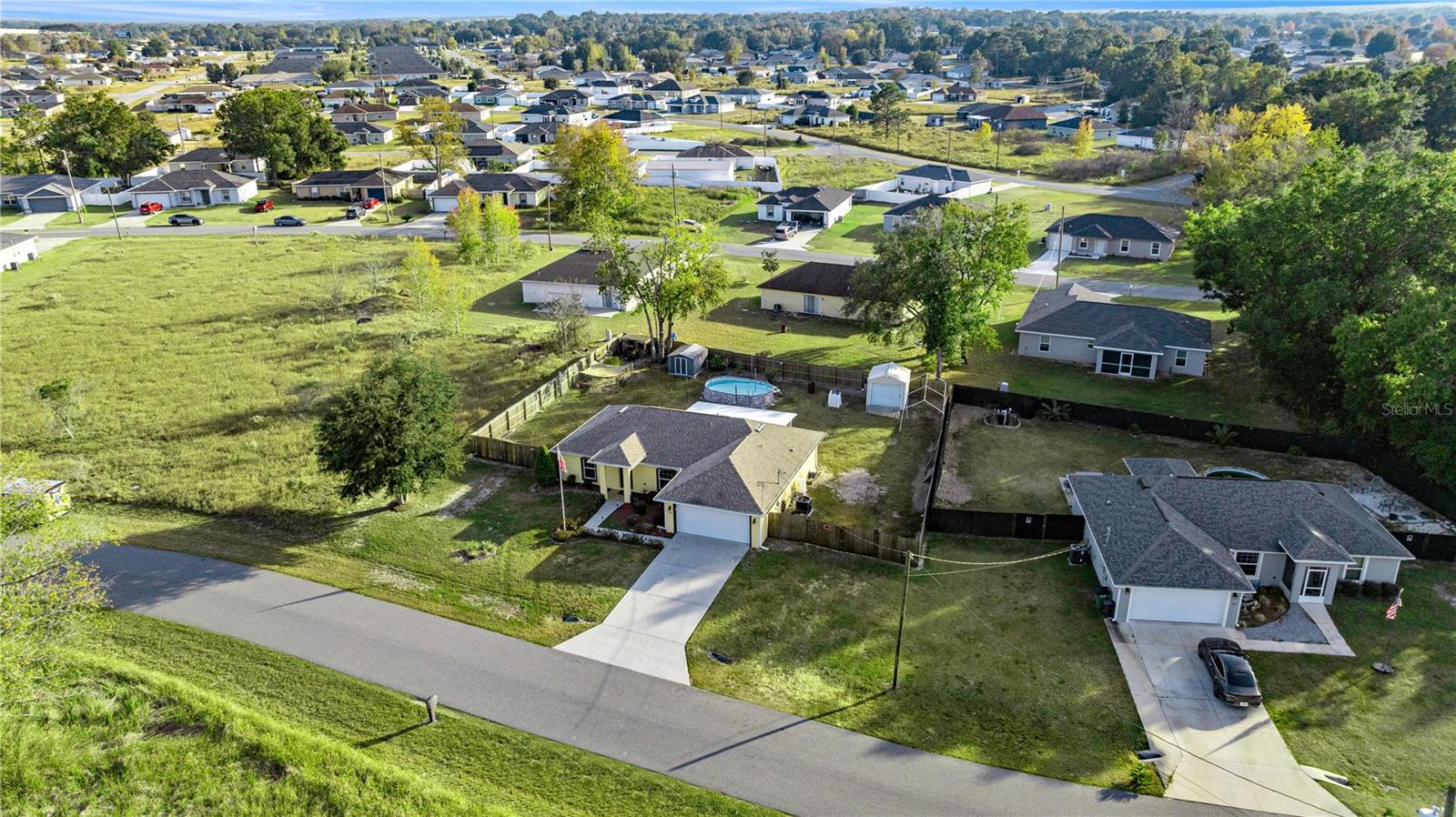 Image 6 of 38 For 36 Walnut Course