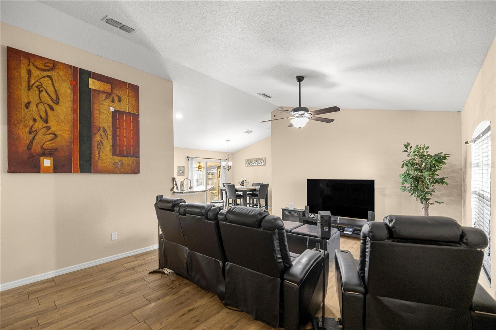 Image 7 of 38 For 36 Walnut Course