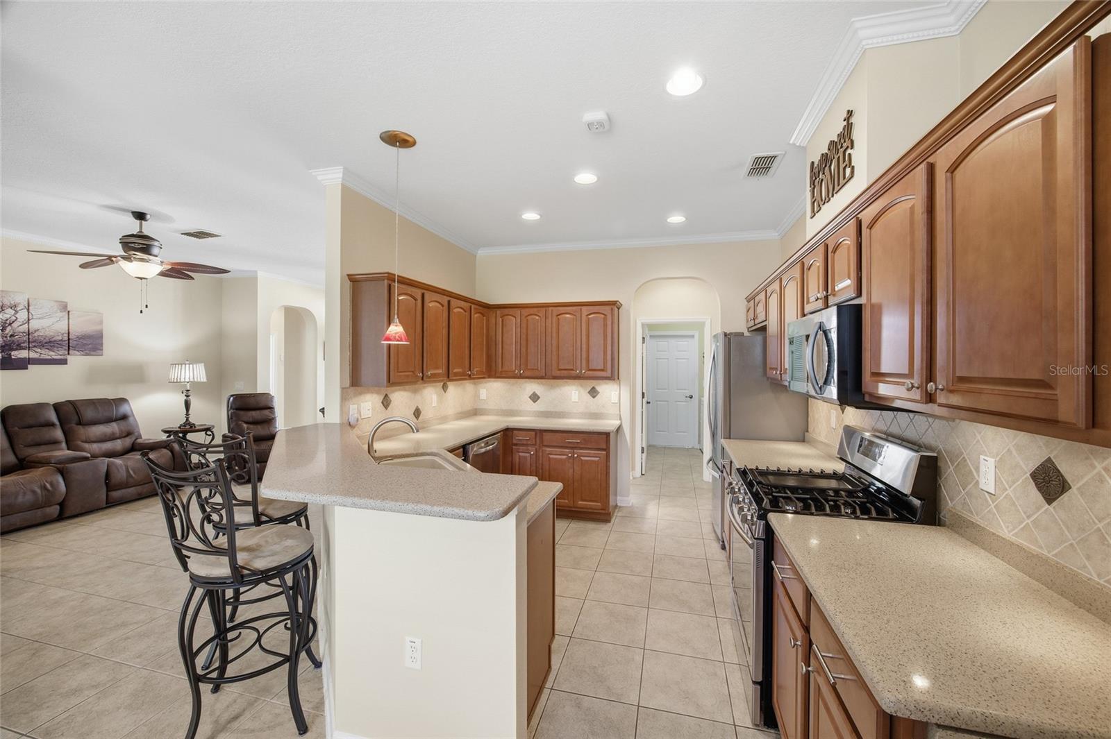 Image 11 of 35 For 8643 86th Circle