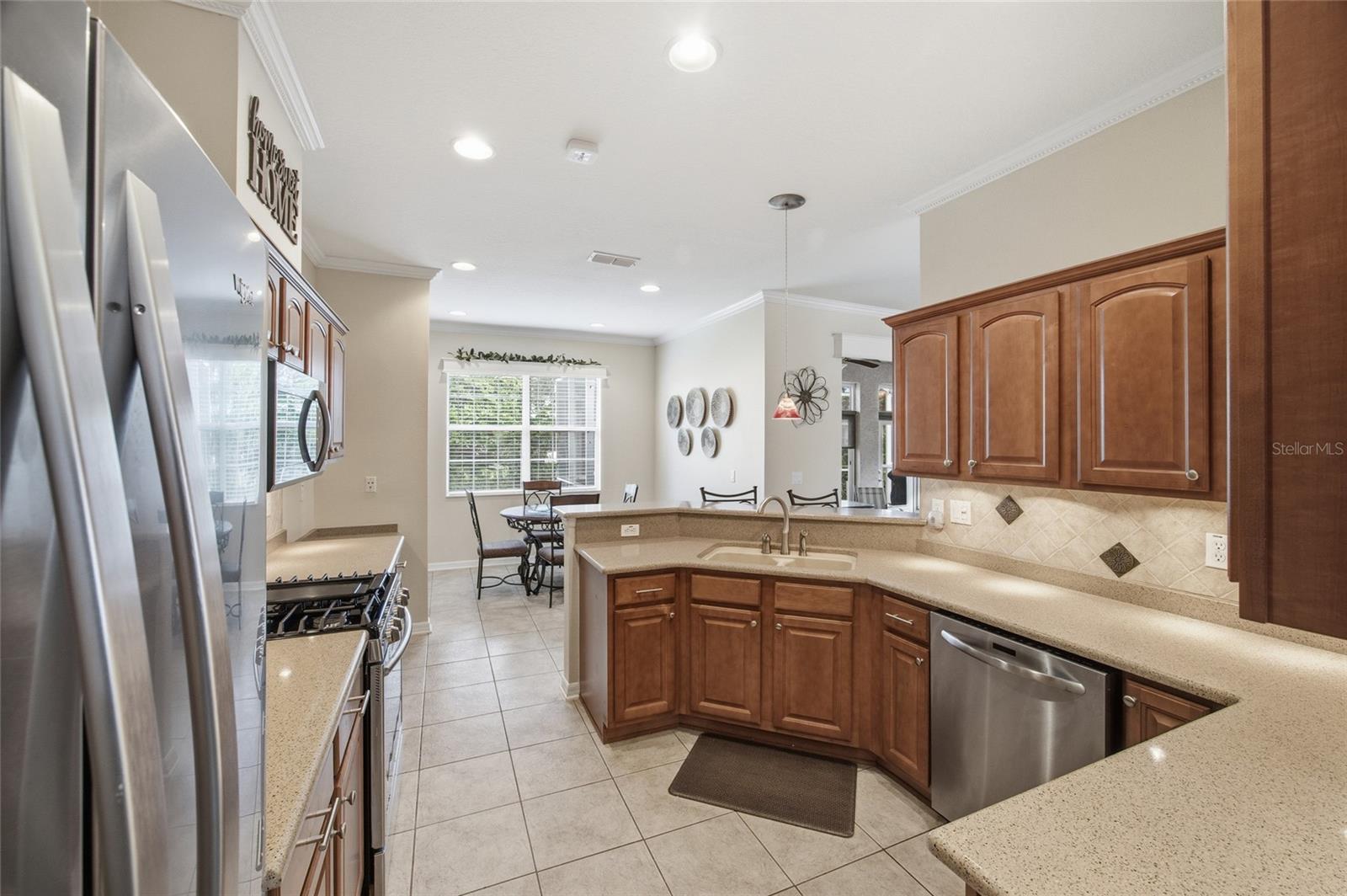 Image 12 of 35 For 8643 86th Circle