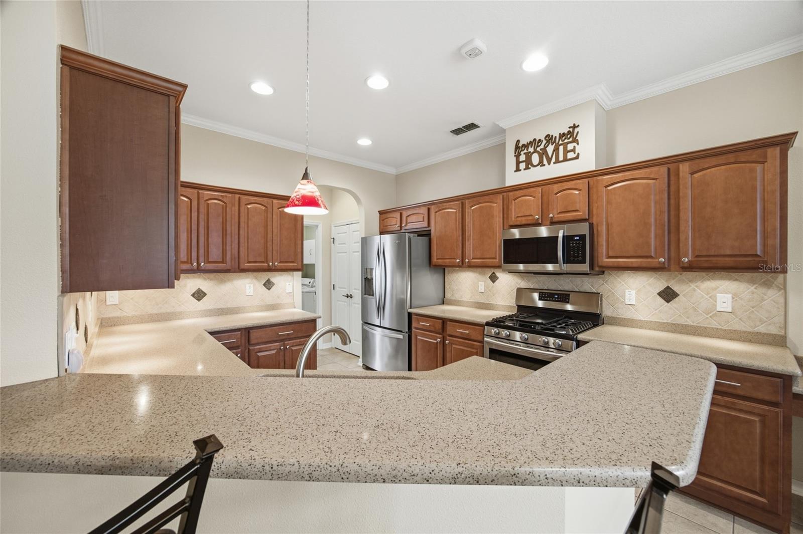 Image 13 of 35 For 8643 86th Circle