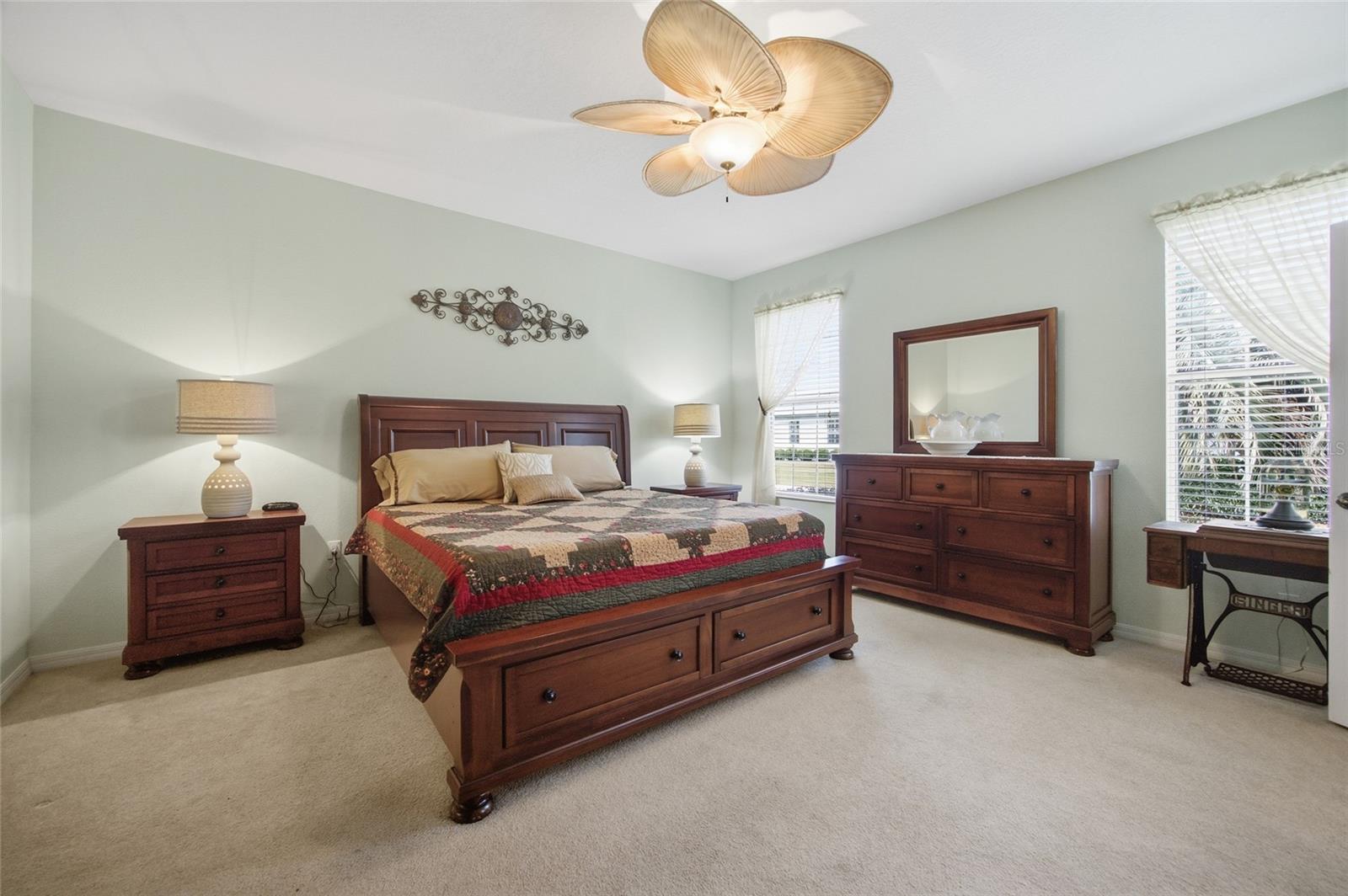 Image 18 of 35 For 8643 86th Circle